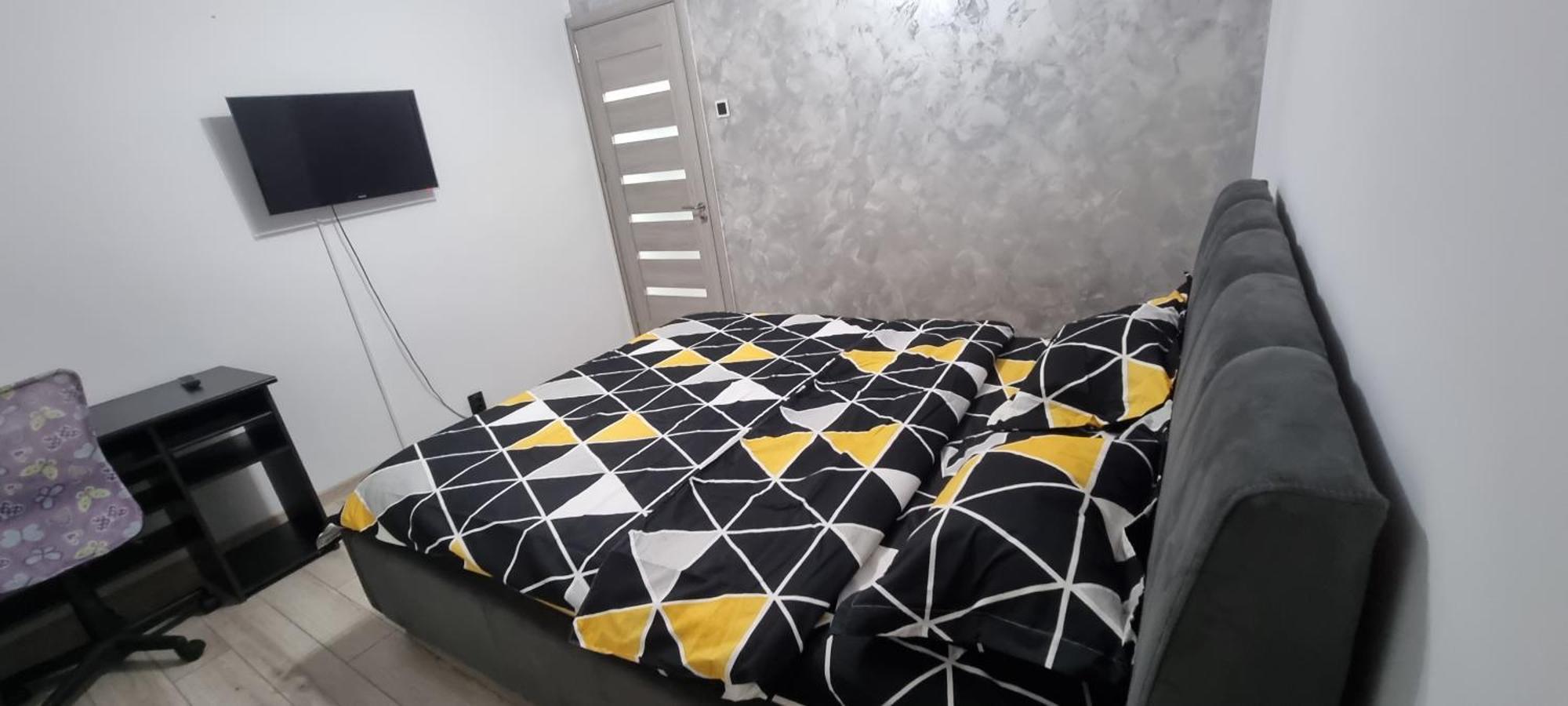 Ilona Apartament 3 Camere Ramnicu Valcea Luaran gambar