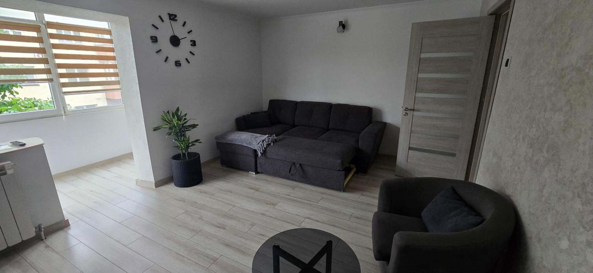 Ilona Apartament 3 Camere Ramnicu Valcea Luaran gambar